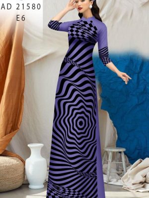 1644989556 vai ao dai dep vua ra (9)